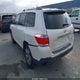 5TDDK3EHXDS233611 2013 Toyota Highlander Limited V6 auction photo thumbnail 3