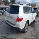 5TDDK3EHXDS233611 2013 Toyota Highlander Limited V6 auction photo thumbnail 4