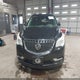 5GAKRBKD7FJ325310 2015 Buick Enclave Leather auction photo thumbnail 12
