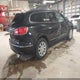 5GAKRBKD7FJ325310 2015 Buick Enclave Leather auction photo thumbnail 4