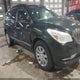 5GAKRBKD7FJ325310 2015 Buick Enclave Leather auction photo thumbnail 6