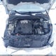 JN8AZ08W55W440551 2005 Nissan Murano Sl auction photo thumbnail 10