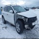 JN8AZ08W55W440551 2005 Nissan Murano Sl auction photo thumbnail 1