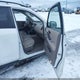 JN8AZ08W55W440551 2005 Nissan Murano Sl auction photo thumbnail 5