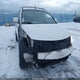 JN8AZ08W55W440551 2005 Nissan Murano Sl auction photo thumbnail 6