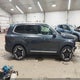 5XYP6DGC0RG480181 2024 Kia Telluride S auction photo thumbnail 14