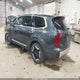 5XYP6DGC0RG480181 2024 Kia Telluride S auction photo thumbnail 3