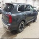 5XYP6DGC0RG480181 2024 Kia Telluride S auction photo thumbnail 4