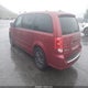 2C4RDGEG0FR533085 2015 Dodge Grand Caravan R/T auction photo thumbnail 3