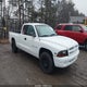 1B7GL22Y6WS671979 1998 Dodge Dakota Slt/Sport auction photo thumbnail 1