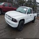 1B7GL22Y6WS671979 1998 Dodge Dakota Slt/Sport auction photo thumbnail 2