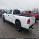 1B7GL22Y6WS671979 1998 Dodge Dakota Slt/Sport auction photo thumbnail 3