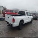 1B7GL22Y6WS671979 1998 Dodge Dakota Slt/Sport auction photo thumbnail 4