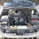 1J4GL48K86W125413 2006 Jeep Liberty Sport auction photo thumbnail 10
