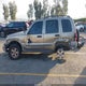1J4GL48K86W125413 2006 Jeep Liberty Sport auction photo thumbnail 14