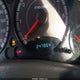 1J4GL48K86W125413 2006 Jeep Liberty Sport auction photo thumbnail 15