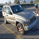 1J4GL48K86W125413 2006 Jeep Liberty Sport auction photo thumbnail 1