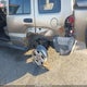 1J4GL48K86W125413 2006 Jeep Liberty Sport auction photo thumbnail 6