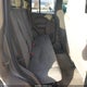 1J4GL48K86W125413 2006 Jeep Liberty Sport auction photo thumbnail 8