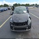 7SAYGDEEXRA241461 2024 Tesla Model Y Long Range Dual Motor All-Wheel Drive auction photo thumbnail 13