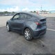 7SAYGDEEXRA241461 2024 Tesla Model Y Long Range Dual Motor All-Wheel Drive auction photo thumbnail 3