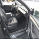 7SAYGDEEXRA241461 2024 Tesla Model Y Long Range Dual Motor All-Wheel Drive auction photo thumbnail 5