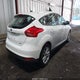 1FADP3K21HL339024 2017 Ford Focus Se auction photo thumbnail 4