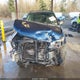 JTEDP21A240015276 2004 Toyota Highlander V6 auction photo thumbnail 12