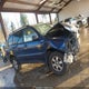 JTEDP21A240015276 2004 Toyota Highlander V6 auction photo thumbnail 13