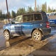 JTEDP21A240015276 2004 Toyota Highlander V6 auction photo thumbnail 14