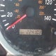 JTEDP21A240015276 2004 Toyota Highlander V6 auction photo thumbnail 15