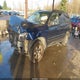 JTEDP21A240015276 2004 Toyota Highlander V6 auction photo thumbnail 2