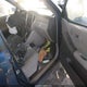 JTEDP21A240015276 2004 Toyota Highlander V6 auction photo thumbnail 5