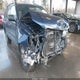 JTEDP21A240015276 2004 Toyota Highlander V6 auction photo thumbnail 6