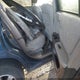 JTEDP21A240015276 2004 Toyota Highlander V6 auction photo thumbnail 8