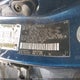 JTEDP21A240015276 2004 Toyota Highlander V6 auction photo thumbnail 9