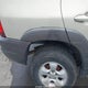 4F2YZ04154KM17832 2004 Mazda Tribute Lx V6 auction photo thumbnail 12