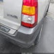 4F2YZ04154KM17832 2004 Mazda Tribute Lx V6 auction photo thumbnail 13