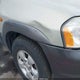 4F2YZ04154KM17832 2004 Mazda Tribute Lx V6 auction photo thumbnail 6