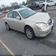 1G4HD57M39U124391 2009 Buick Lucerne Cxl auction photo thumbnail 1