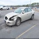 1G4HD57M39U124391 2009 Buick Lucerne Cxl auction photo thumbnail 2