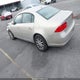 1G4HD57M39U124391 2009 Buick Lucerne Cxl auction photo thumbnail 3