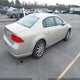 1G4HD57M39U124391 2009 Buick Lucerne Cxl auction photo thumbnail 4