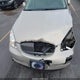 1G4HD57M39U124391 2009 Buick Lucerne Cxl auction photo thumbnail 6