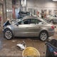 WVWMN7AN2AE562217 2010 Volkswagen Cc Sport auction photo thumbnail 14