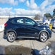 3CZRU5H31LM713637 2020 Honda Hr-V 2Wd Lx auction photo thumbnail 14