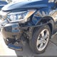 3CZRU5H31LM713637 2020 Honda Hr-V 2Wd Lx auction photo thumbnail 6