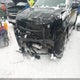 1GNSKNKD2MR227621 2021 Chevrolet Tahoe 4Wd Lt auction photo thumbnail 17