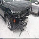 1GNSKNKD2MR227621 2021 Chevrolet Tahoe 4Wd Lt auction photo thumbnail 18