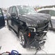 1GNSKNKD2MR227621 2021 Chevrolet Tahoe 4Wd Lt auction photo thumbnail 1